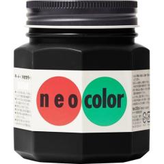 日本ペイント アドミラα 調色 ゼネラルモータース 89/505Q CRYSTAL RED