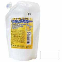 ^[i[ tbOJ[  FL200001(200ml)[h]