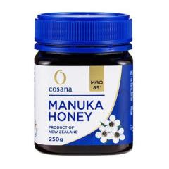 �}�k�J�n�j�[MGO85+(250g)[���̑� �~�l�����T�v�������g]