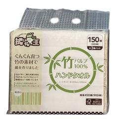 ベストコ ネオフラム 抗菌カッティングボード M ホワイト ND-1771の