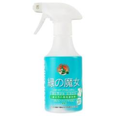 �΂̖����G���\�f�v���E�H�b�V��(280mL)[�Y���܁E�u���[�`��(�V�~���� ���ݔ���)]