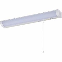 LED 20` F ЂXCb` dR[ht LT-NKL14D-HS(1)[Lb`Cg]