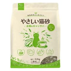 �₳�����L�� �������L���b�T�o �y���b�g��(3kg)[�L���E�L�g�C���p�i]