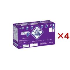 ���� ���C�o�����X �\�t�g�[���[ �Ԃǂ����[�O���g��(6���~4�Z�b�g(1��125ml))[�H���p�i ���̑�]