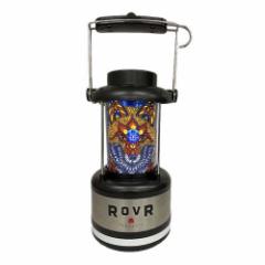 ROVR A[eBXgV[Y Lv^ ELECTRIC FOX(1)[^]
