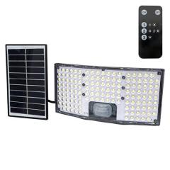 �Z���^�[���� 146LED�\�[���[�p�l���Z���T�[���C�g YC-SW2881(1��)[�Z���T�[���C�g]