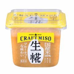 CRAFT MISO (400g)[X (݂)]