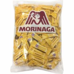 森永製菓 ミルクキャラメル 12粒 120コ入り 2022/05/31発売 (4902888255359c) 森永製菓 ミルクキャラメル 12粒 120コ入り 2022/05/31発売