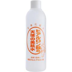 ニベア プレミアム ボディミルク ホワイトニング シトラス&ローズの