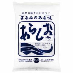 炵(4kg)[]