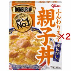 OR DONBURI eq(210g~2Zbg)[WHi]