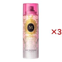 �}�V�F�� �w�A�t���O�����X EX f(100g�~3�Z�b�g)[�g���[�g�����g�E�w�A�P�A ���̑�]