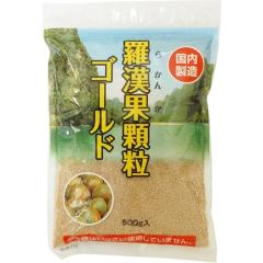 �����������S�[���h(500g)[����(�����E�Ö���)]