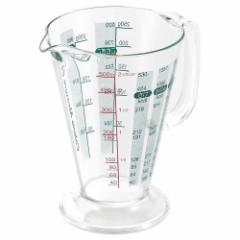 �G���e�b�N �J�����[ �v�ʃJ�b�v 500cc PM-32(1��)[������� ���̑�]