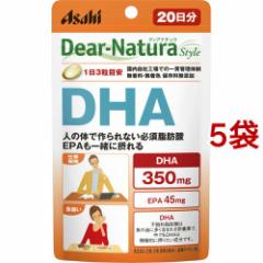 fBAi`X^C DHA 20(60*5܃Zbg)[DHA EPA]