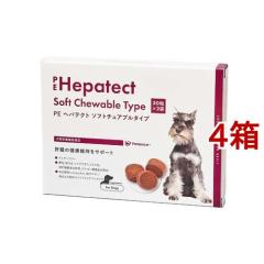 PE �w�p�e�N�g�\�t�g�`���A�u���^�C�v(30��*2�ܓ�*4���Z�b�g)[���̂���E�T�v�������g]