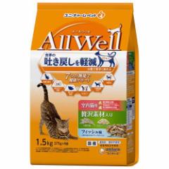 I[EF(AllWell) Lbgt[h Lp ґfޓ tBbV(1.5kg(375g~4))[Lbgt[h(hCt[h)]