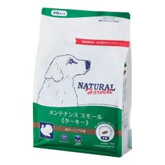 �����e�i���X�X���[�� �^�[�L�[(1.1kg�~6��)[�h�b�O�t�[�h(�h���C�t�[�h)]