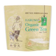 �t�� �I�[�K�j�b�N���� TB(3g�~5�p�b�N)[�Β�]