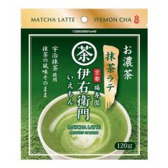 �ɉE�q�� ���Z�� �������e(120g)[���� ���̑�]