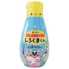 �^�[�i�[ �Ă̂Ђ炦�̂� ���낭�܂��� ��������(���F)(200mL)[�x�r�[�ߋ�E�Ԃ���񂨂����� ���̑�]