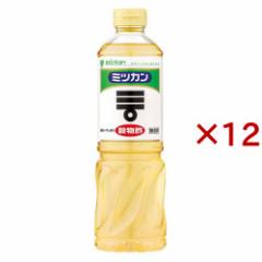 ~cJ |(800ml~12Zbg)[H|]