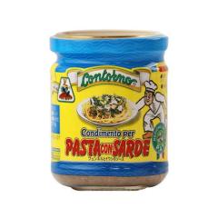 �t�F���l���Ƃ��킵�̃\�[�X(195g)[�p�X�^�\�[�X]