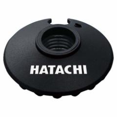 HATACHI(n^`) EGlX oXPbg50 WH5100(1)[̑]