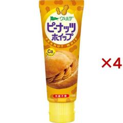 ���F���f �s�[�i�b�c�z�C�b�v(100g�~4�Z�b�g)[�W�����E�y�[�X�g���̑�]
