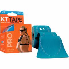 KT TAPE KTe[v e[sO PRO20 CU[u[ LB KTPR20(1)[e[sOpi ̑]