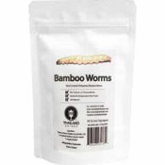 H ou[[ Bamboo Worms TIU0018(10g)[MtgE]