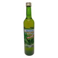 �L�_�`�A���G ���t���t(500ml)[�\�t�g�h�����N�E���������@���̑�]