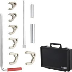 �J�N�_�C GAONA(�K�I�i) ����J�� ���`����߂��H��Z�b�g �P�[�X�� GA-KH001(1��)[�H��]