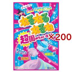 クラシエ ポッピンクッキン たのしいアイスやさん 26g 5コ入り 2025/03