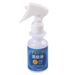 �A�g���[�i ���L�p(100ml)[�y�b�g�̖h���E���L�E���|��]