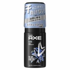 AXE(AbNX) tOX{fBXv[ NbN(60g)[tOX uh(As)]