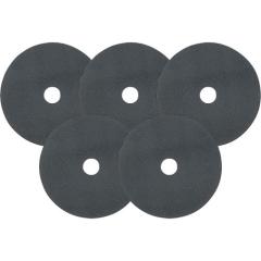 �����[�r(���Z��) �f�B�X�N�y�[�p�[#60 5��1�g 150X19mm 6613181(1�Z�b�g)[�����p�i ���̑�]