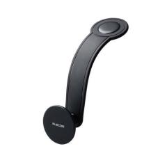 �G���R�� �X�}�z�z���_�[ �� MagSafe�Ή� ����N52���� �ʃt�@�X�i�[�� �u���b�N(1��)[���̑�]