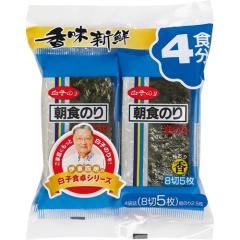 ロレアル パリ オレオリュクス 8A(1個)[ヘアカラー その他]の通販はau