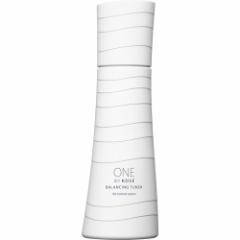 ONE BY KOSE oVO `[i[(120ml)[ϐ ς]