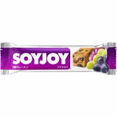 SOYJOY(\CWC) 3̃[Y(30g*12{)[oX h{]