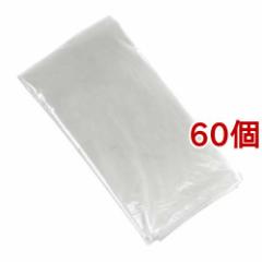 �Z�t�e�B�[3 �g���؂蓧���}���` 0.95m*5m(60�Z�b�g)[���|�p���ށE�G�i]