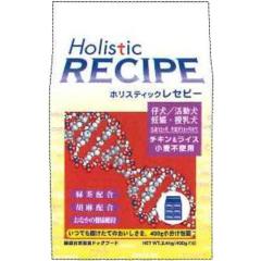 �z���X�e�B�b�N���Z�s�[ �`�L�� �p�s�[(2.4kg)[�h�b�O�t�[�h(�h���C�t�[�h)]