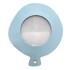 ���h�v���X�`�b�N FUL �J���T�c�X���[�y FUL aqua sugar F-KL-05(1��)[���[�y]