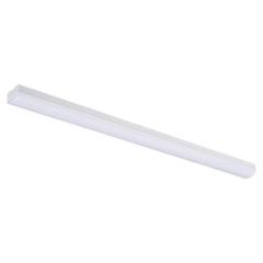 LED�x�[�X���C�g �g���t�` 40�` 2500lm �����F(1��)[�����p�i ���̑�]
