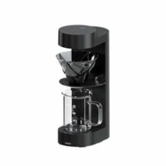 nI MUGEN Coffee Maker EMC-02-B(1)[R[q[[J[]