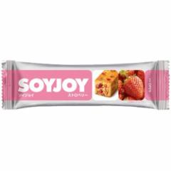 SOYJOY(\CWC) Xgx[(30g*12{)[oX h{]