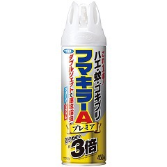 �t�}�L���[A �E���X�v���[ �_�u���W�F�b�g �v���~�A(450ml)[�E���� �n�G]