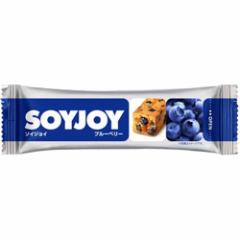 SOYJOY(\CWC) u[x[(30g*12{)[oX h{]