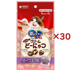 ��̃X�v�[�� �������N���[�� �ǁ[�ɂ������ �L�p(4�ܓ��~30�Z�b�g(1��6g))[�L�̂���E�T�v�������g]